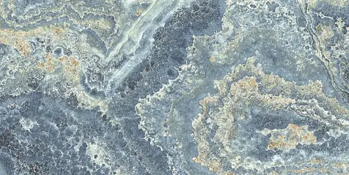 Керамогранит Izmir Azul 59x119