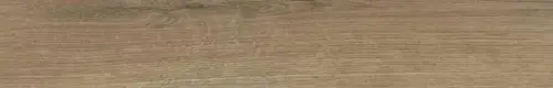 Керамогранит Jungla Cov Iroko 19.5х120