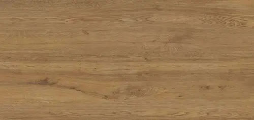 Декор керамогранит Jungla Cov Iroko 3.5мм Матовый Структурированный 120х260