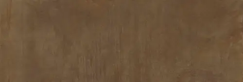 Grespania Lava Coverlam Corten 3.5 100х300