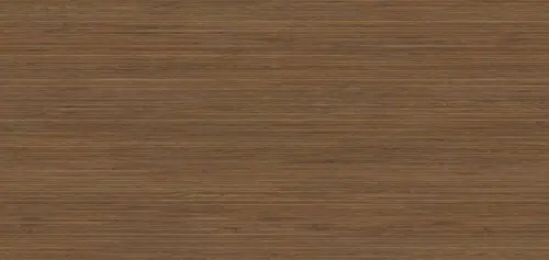 Керамогранит Liana Teca 120x260 3,5 Ceramica S.A. матовый