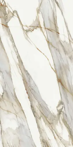 Керамогранит Coverlam 78MV08E Macchia Vecchia Natural 120х278