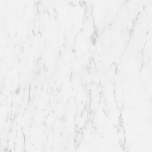Grespania Marmorea Carrara Pulido 59x59