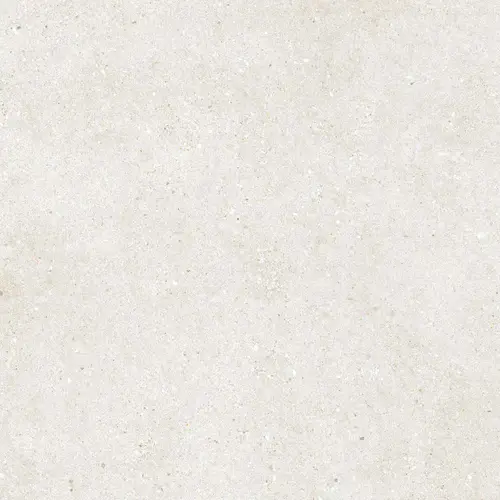 Керамогранит Mitica Blanco Rec. 120x120