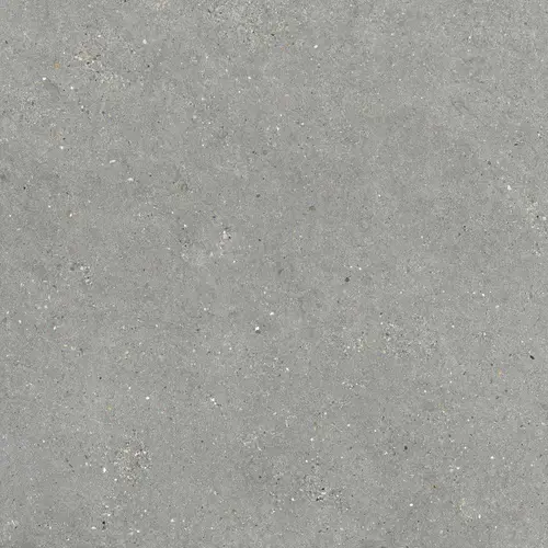 Керамогранит Mitica Gris Rec. 120x120