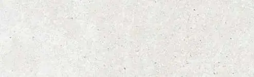 Керамогранит Mitica Blanco Rec. 100x31