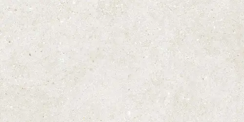 Керамогранит Mitica Blanco Rec. 60x120