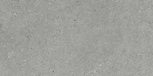 Керамогранит Mitica Gris Rec. 60x120
