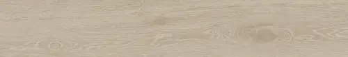 Grespania Керамогранит OSLO ALERCE NATURAL 19.5X120 10 мм