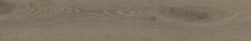 Grespania Керамогранит OSLO CEDRO NATURAL 19.5X120 10 мм