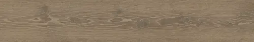 Grespania Керамогранит OSLO IROKO NATURAL 19.5X120 10 мм