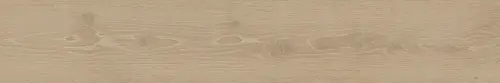 Grespania Керамогранит OSLO ROBLE NATURAL 19.5X120 10 мм