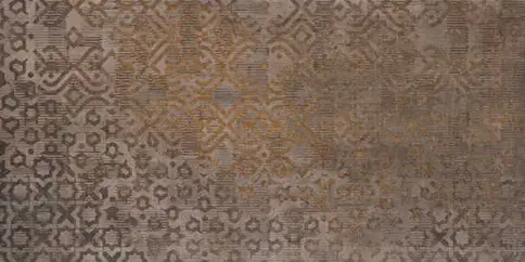 Grespania Palace Broadway Corten 59x119