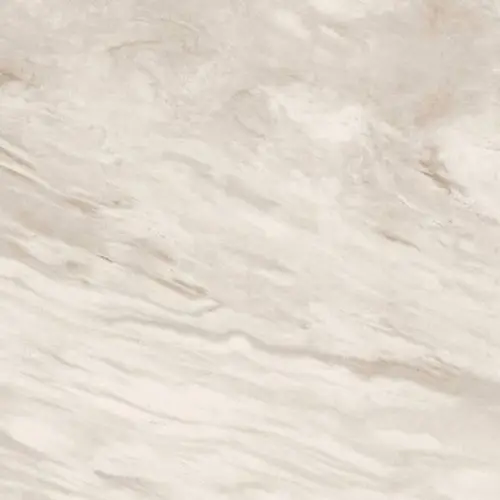 Grespania Palace Palissandro Beige 59x59