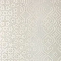Grespania Palace Broadway Blanco 59x59