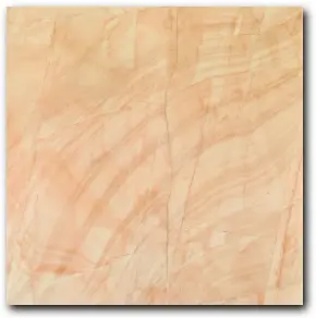 Grespania Palace Indalo 59x59