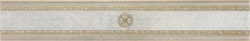 Grespania Palace Ambras 1 Gris 9,6x59