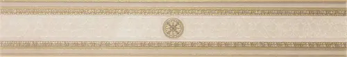 Grespania Palace Ambras 1 Beige 9,6x59