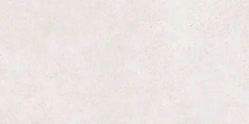 Керамогранит Pangea Blanco Rec. 60х120