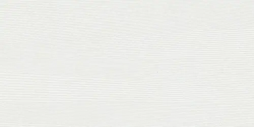 Grespania TASMANIA BLANCO 60X120 REC.