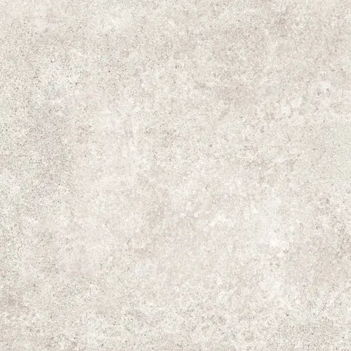 Керамогранит Porfido Sand Natural 120x120x5,6 Ceramica S.A. матовый
