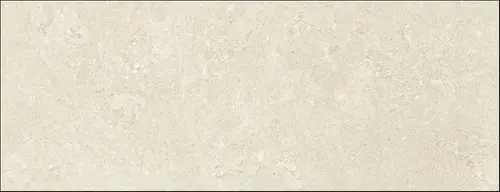 Настенная плитка Porto Petro Arena 45x120 Rec. Ceramica S.A. матовая
