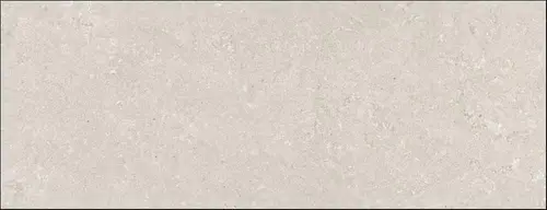Настенная плитка Porto Petro Greige 45x120 Rec. Ceramica S.A. матовая