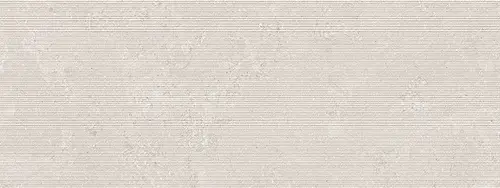 Настенная плитка Talaia Greige 45x120 Rec. Ceramica S.A. матовая, рельефная