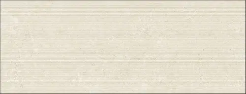 Настенная плитка Talaia Arena 45x120 Rec. Ceramica S.A. матовая, рельефная