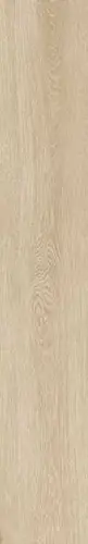 Priorato Alerce 19,5x120