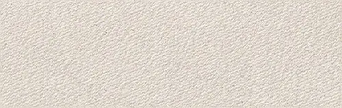 Grespania Reims Jacquard Marfil 31,5x100