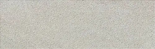 Grespania Reims Gris 31,5x100
