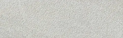 Grespania Reims Jacquard Gris 31,5x100
