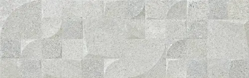 Grespania Reims Narbonne Gris 31,5x100