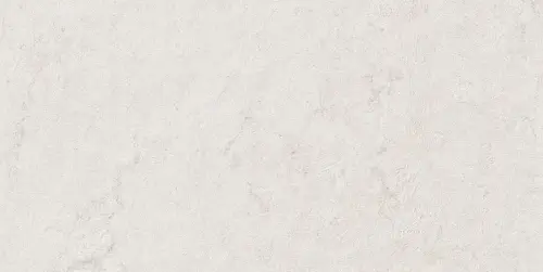 Керамогранит 44RI49R Ribera Blanco Natural 60х120