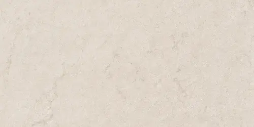 Керамогранит 44RI79R Ribera Marfil Natural 60х120