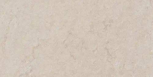 Керамогранит 44RI29R Ribera Moka Natural 60х120