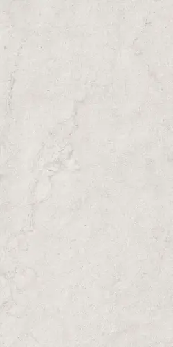 Керамогранит 80RI44E Ribera Blanco Natural 5.6 mm 60х120
