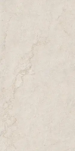 Керамогранит 80RI74E Ribera Marfil Natural 5.6 mm 60х120