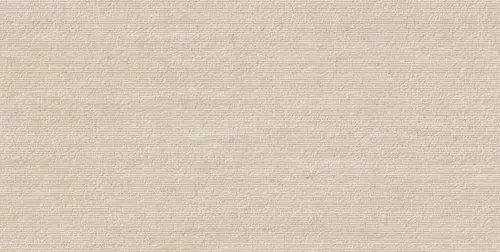 Grespania CASTLE BEIGE 60X120