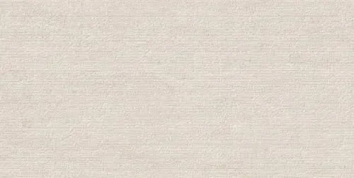 Grespania CASTLE IVORY 60X120
