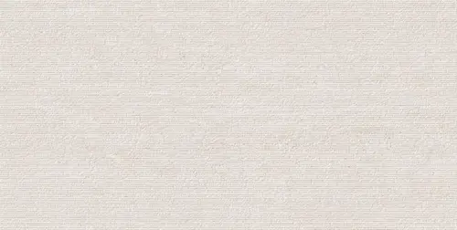 Grespania CASTLE WHITE 60X120