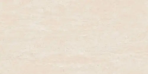Grespania RIVERSIDE BEIGE 60X120