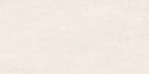 Grespania RIVERSIDE IVORY 60X120