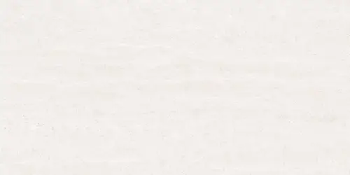 Grespania RIVERSIDE WHITE 60x120