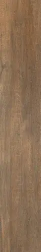 Sajonia Cerezo 19,5х120