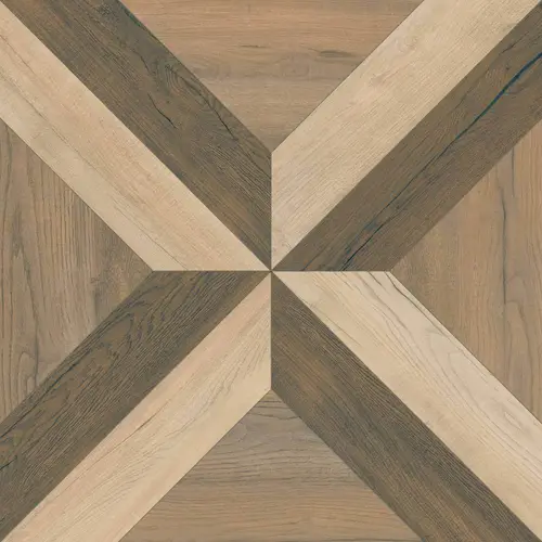 Grespania Sajonia Home Wengue 80x80