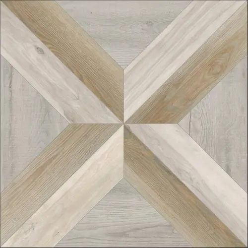 Sajonia Home Fresno 80x80