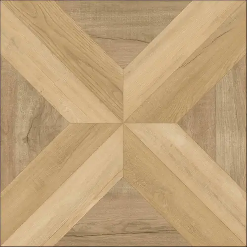 Sajonia Home Roble 80x80