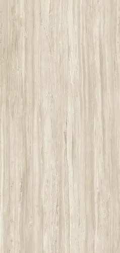 Керамогранит 78SL77M Silk Beige Natural 5.6mm 120х260